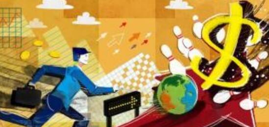 大部分上班族适合做什么兼职？