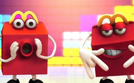 你知道网上赚钱是怎么做的吗？这些方法你可以试下