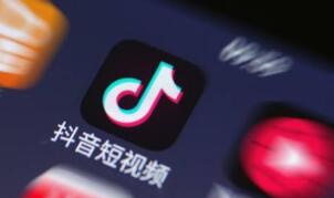 分享一下大部分人都在用的网上兼职方法