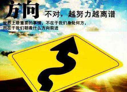 在家挣钱做什么好？这些兼职不错的