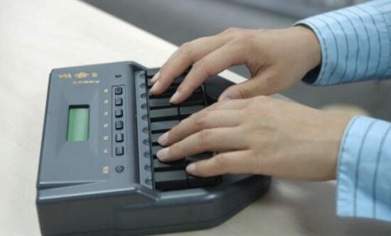 没工作不想出去上班，这些兼职可以去尝试