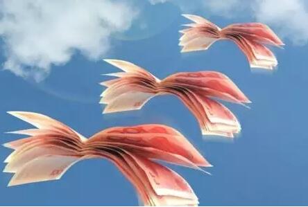 网上有什么靠谱的手机兼职可以做？