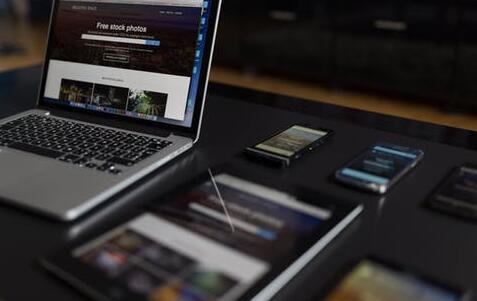 稳定靠谱的网上兼职有哪些？