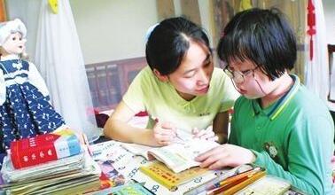 哪些兼职可以在家做即轻松又能挣钱的？