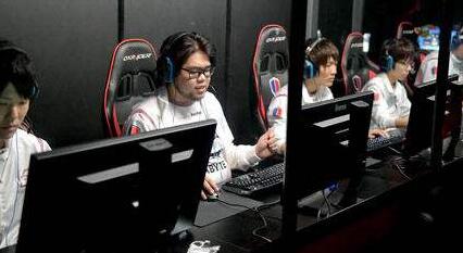 业余时间找什么兼职做比较好