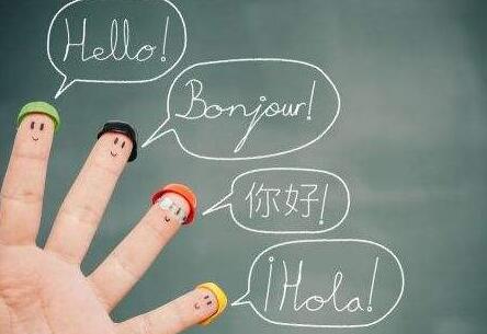 你知道女人在家带孩子也能挣钱吗？这里告诉你
