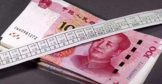 网上靠谱的兼职有哪些?