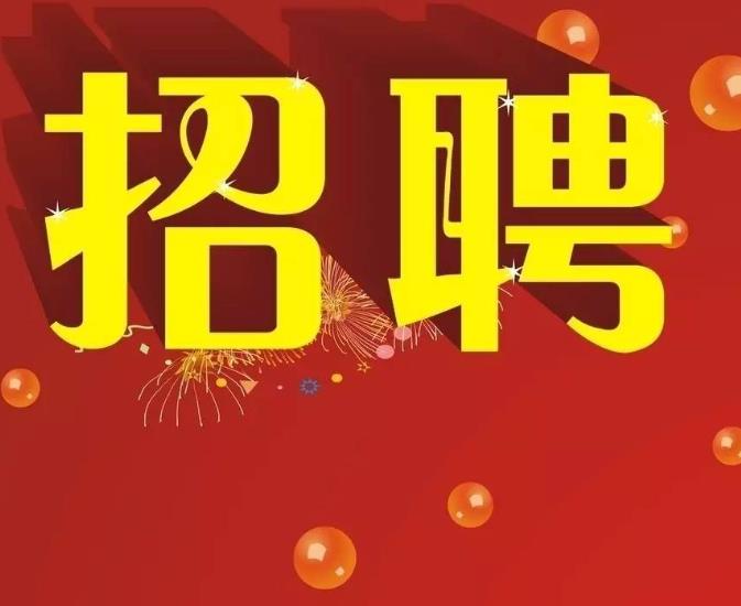 宁晋县哪里有招司机？